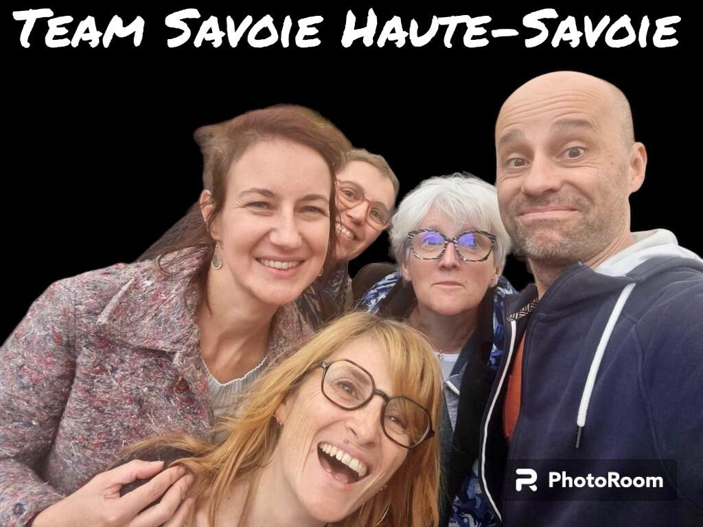 team_savoie