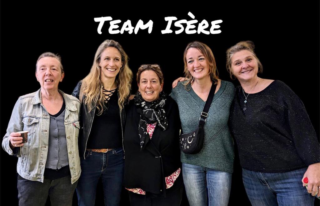 team_isere