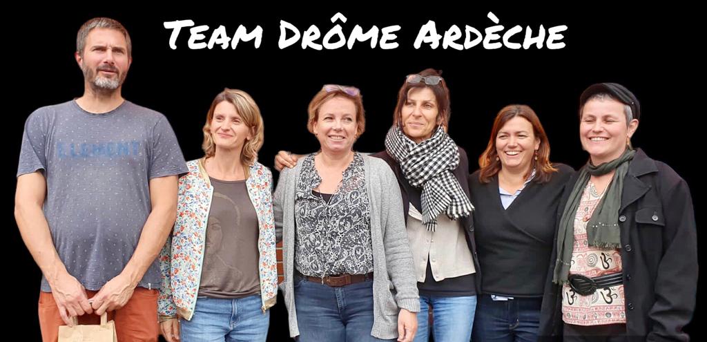 team_drome_ardeche